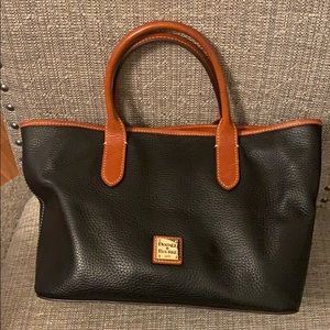 Dooney and Bourke
